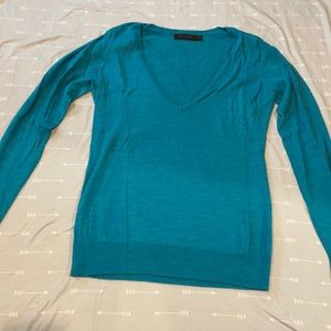 The Limited Women’s sweater